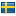 macblog.se hosted country